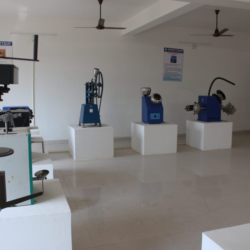 MECHINE ROOM REAR VIEW 2